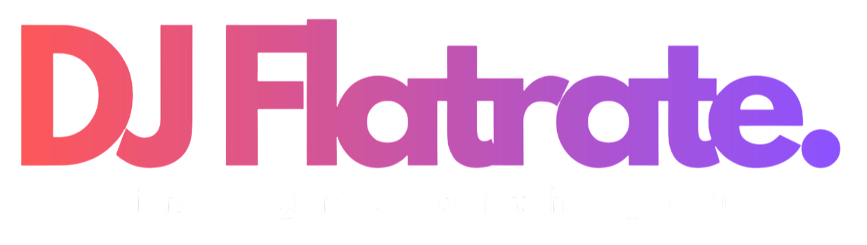 DJ Flatrate - DJ Darmstadt Hochzeit Dj Darmstadt Hochzeit buchen